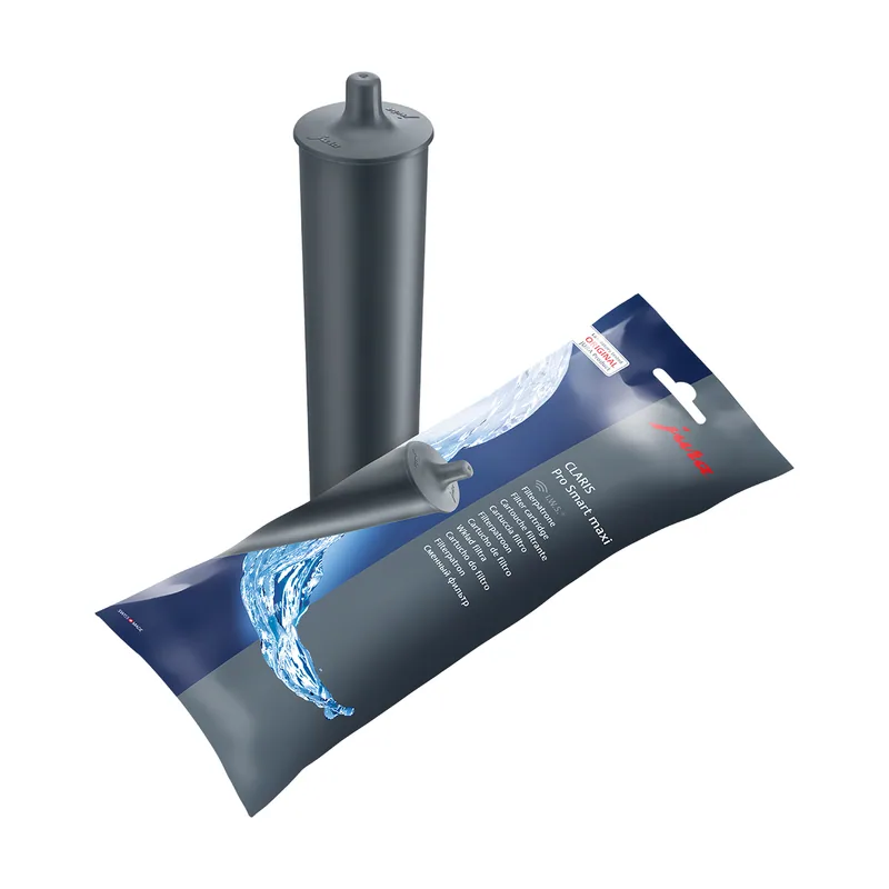 Jura CLARIS Pro Smart maxi Filtro de agua