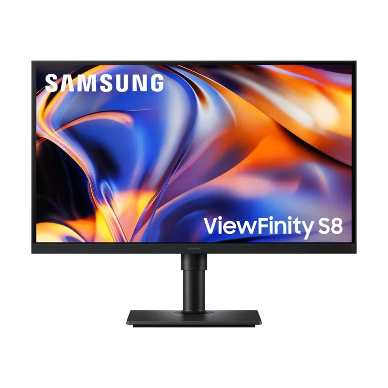 Samsung S80HF