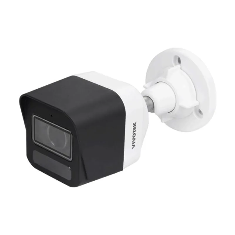 Vivotek C-Serie Ib9380-HtV-V2 Bullet Ip Kamera