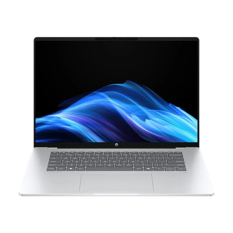 HP OmniBook 5 Laptop Next Gen AI 16-bf0006nsx Copilot+