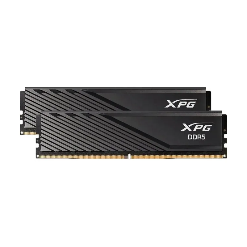 Adata XPG LANCER BLADE DDR5 módulo