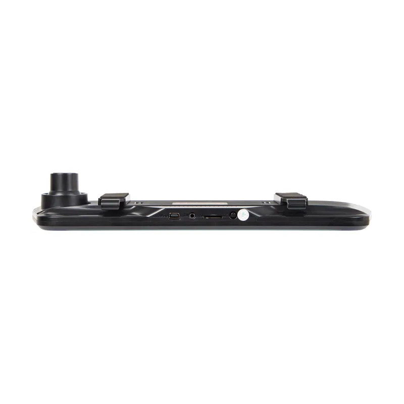 Blow 76 videograbador blackbox dvr f610