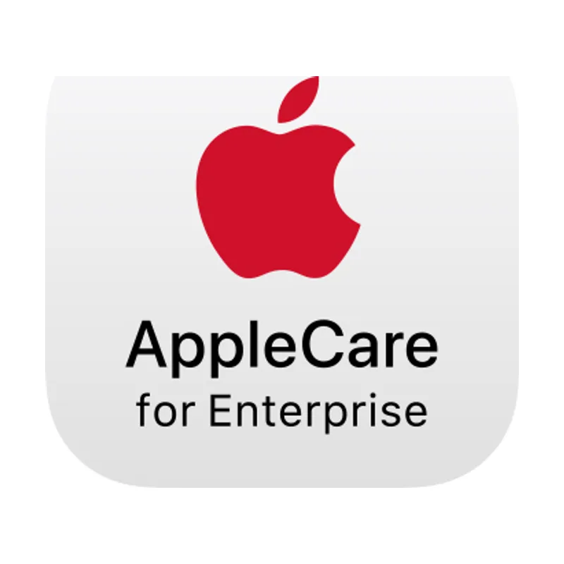 Apple Ace ipad air 11 m2/m3/m4