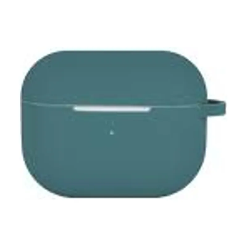 Terratec Airbox Pro Funda