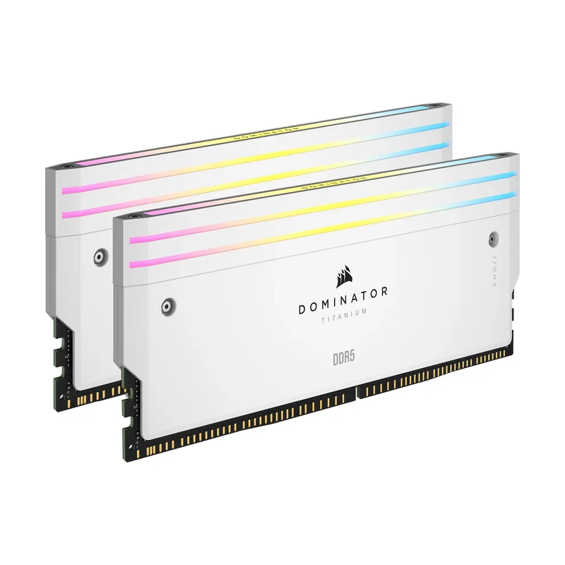 Corsair CMPLEKIT2W parte carcasa
