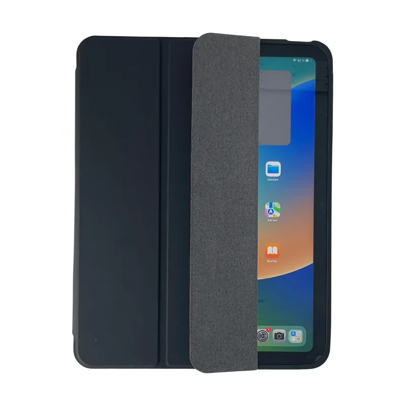 Deqster Slim Case for iPad 10.9" 10. Gen.