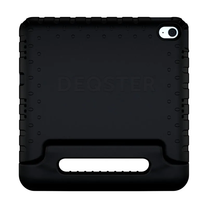 Deqster 40-2000113 funda para tablet 27,9 cm