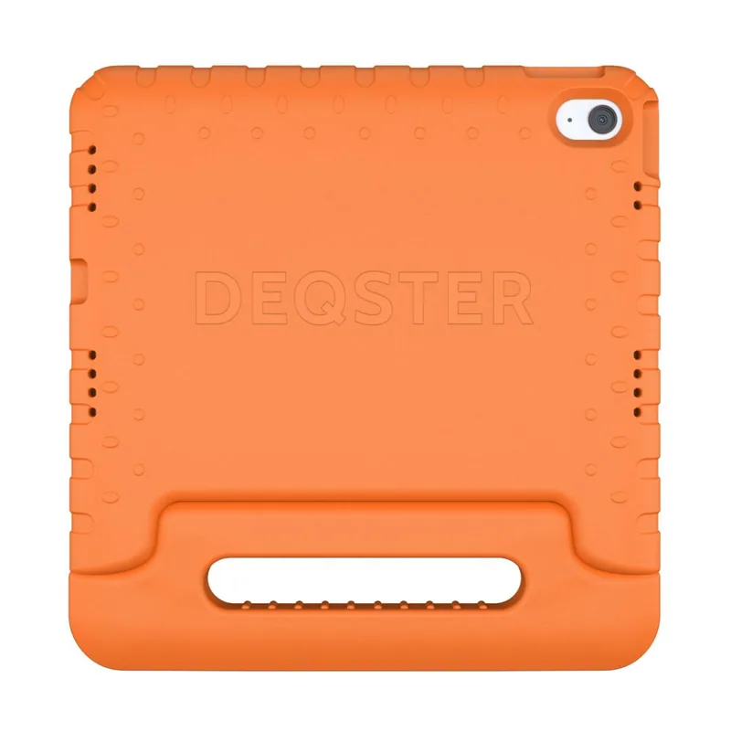 Deqster 40-2000112 funda para tablet 27,9 cm