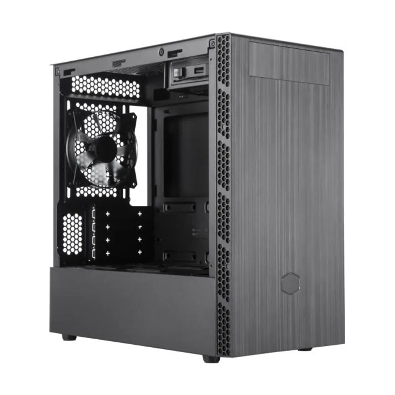 Cooler Master MasterBox MB400L Torre