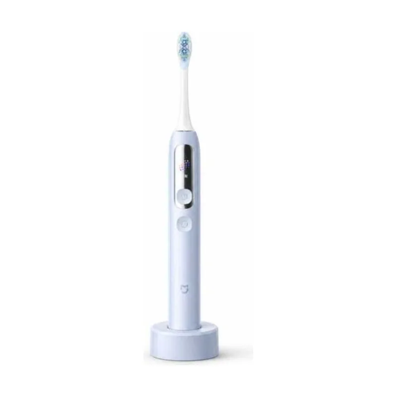 Xiaomi Electric Toothbrush Adulto Cepillo dental oscilante