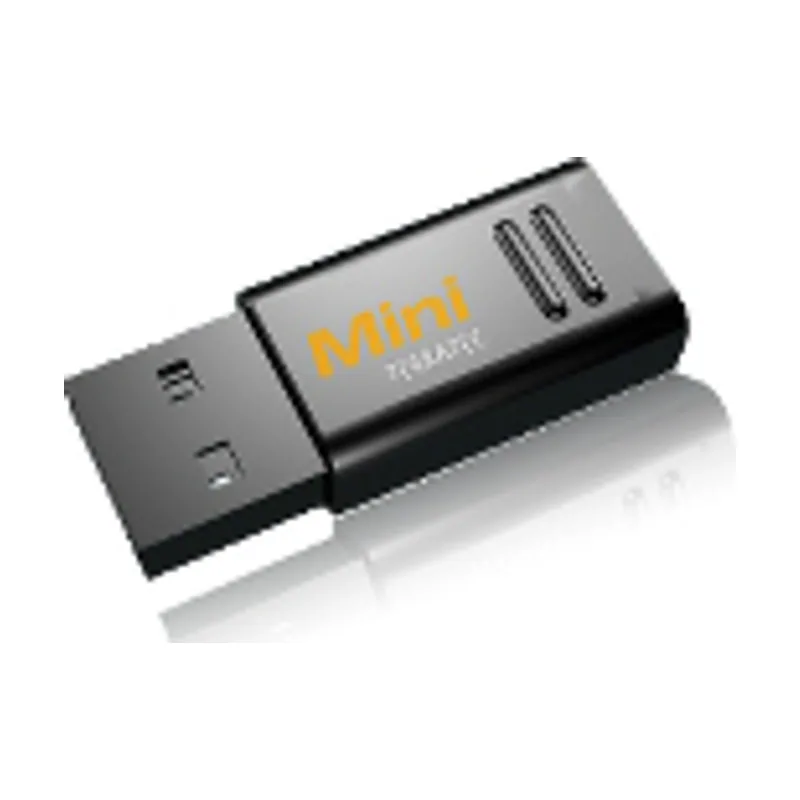Terratec 145259 sintonizador de TV DVB-T USB