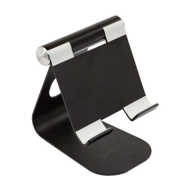 Terratec iTab M Soporte pasivo móvil/smartphone