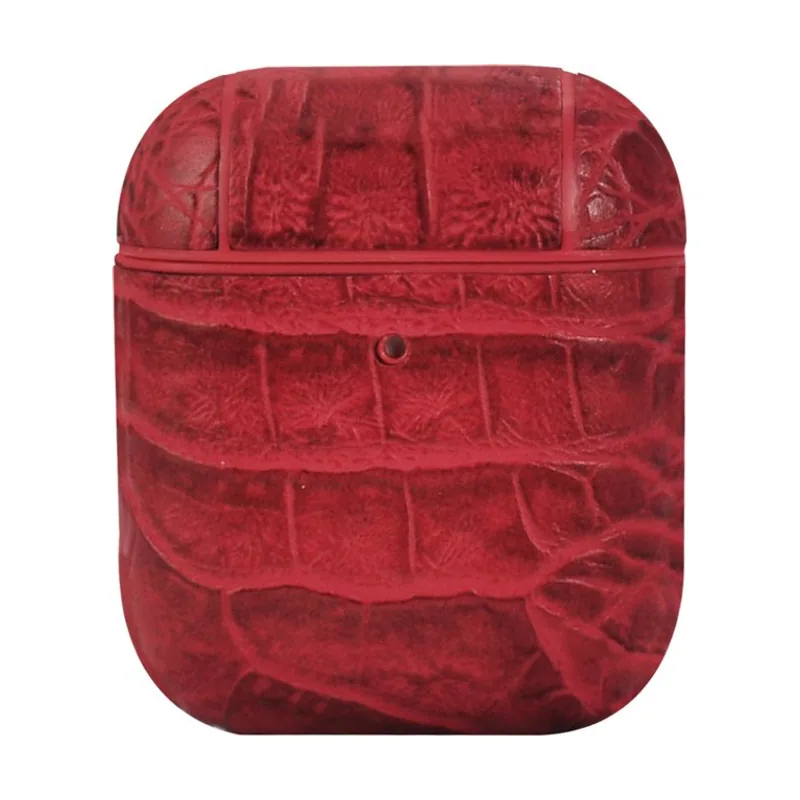 Terratec Air Box Funda