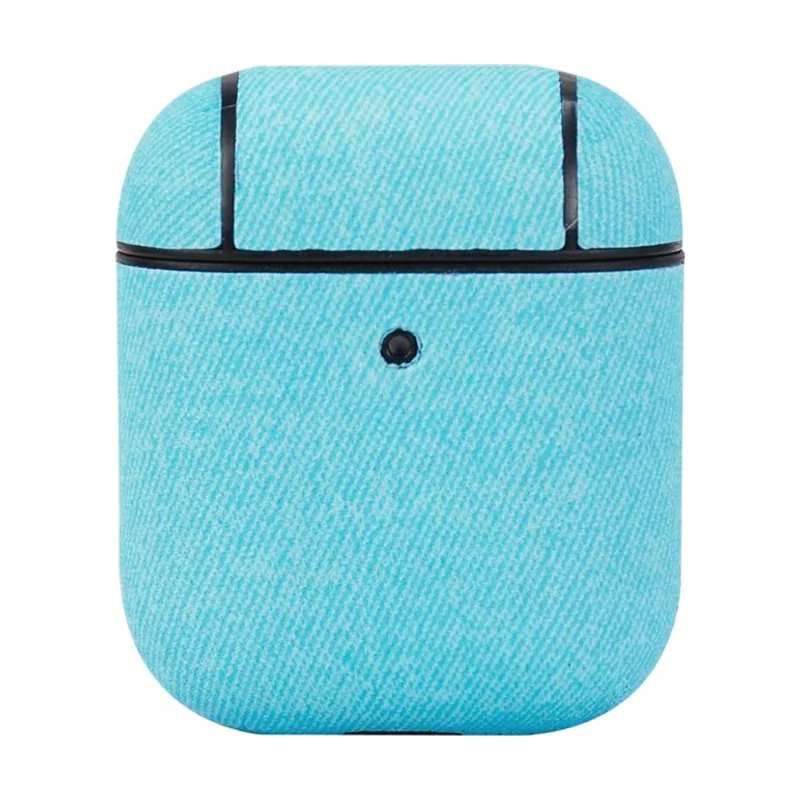 Terratec Air Box Funda