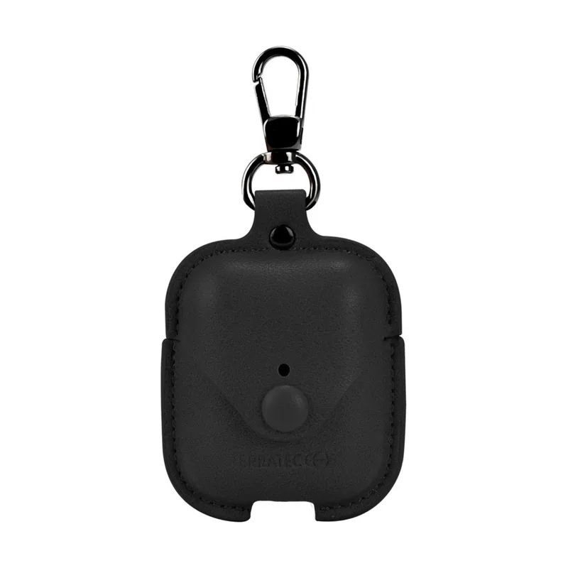 Terratec Air Box Funda