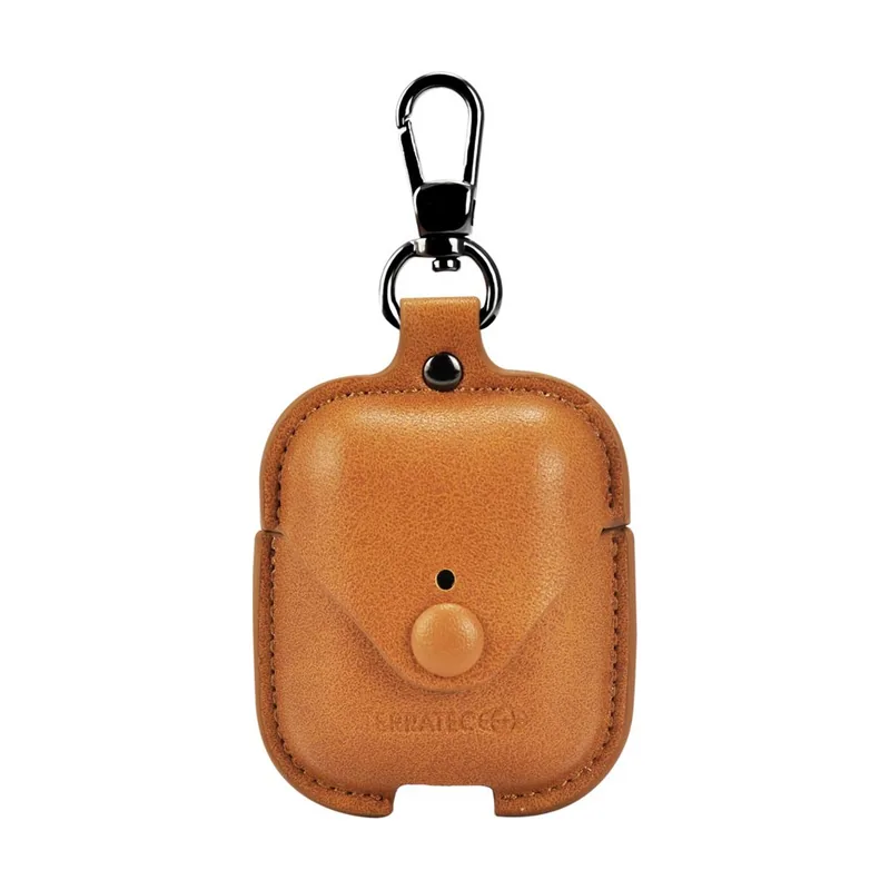 Terratec Air Box Funda