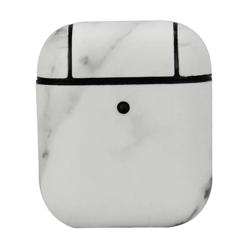 Terratec Air Box Funda