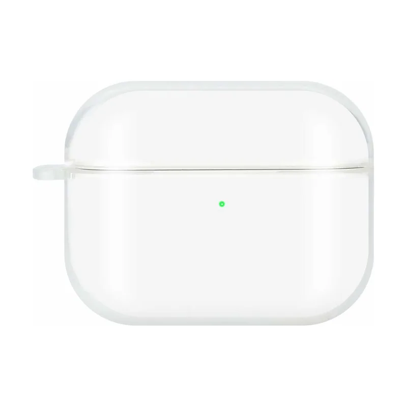 Terratec AirBox Pro Funda