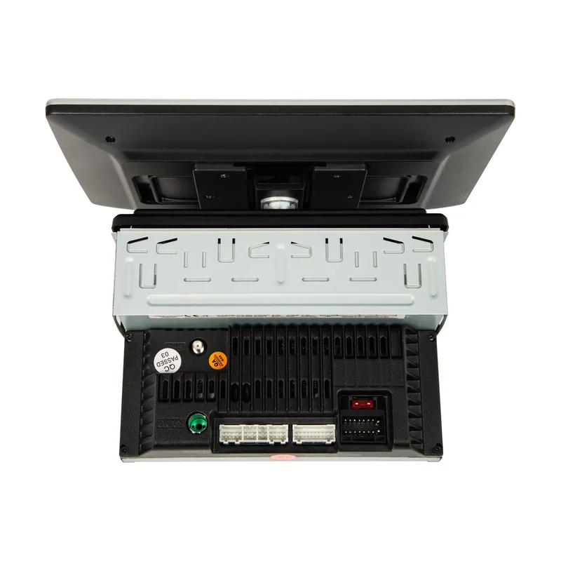 Blow 78-348# Receptor multimedia