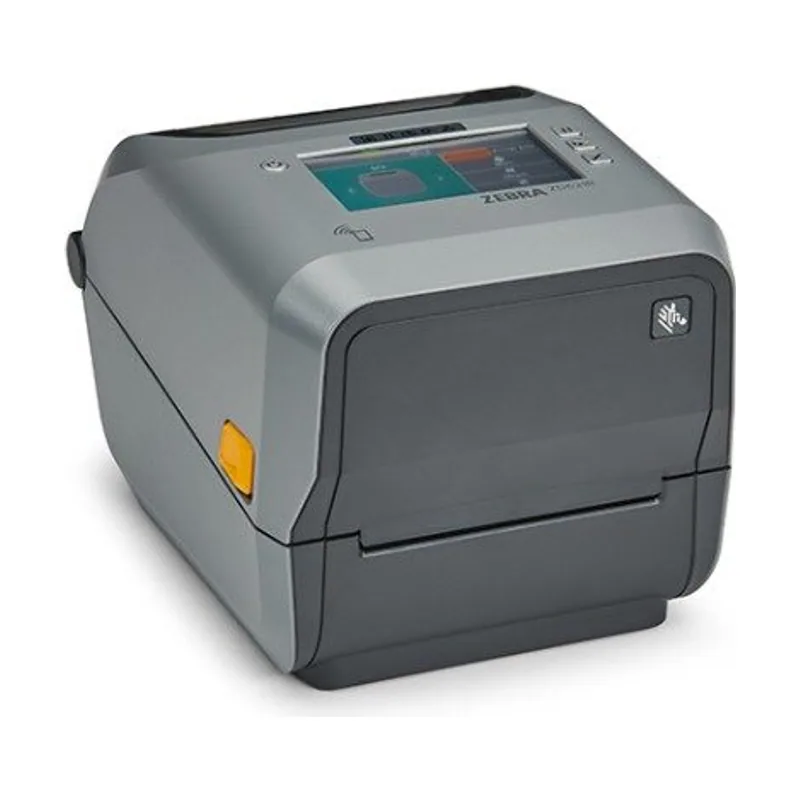 Zebra ZD621R