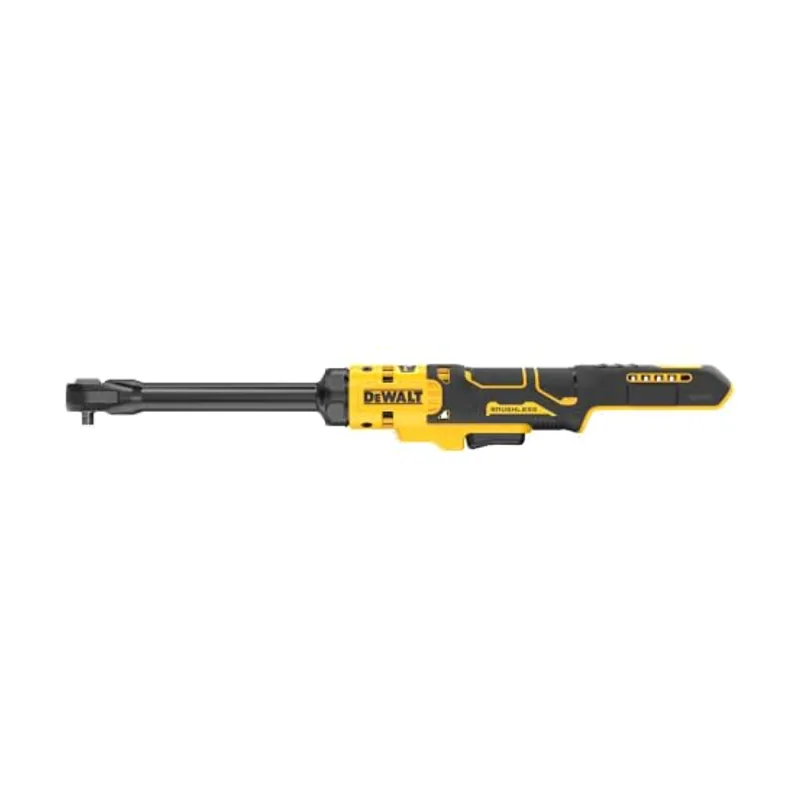 DeWalt DCF514EN
