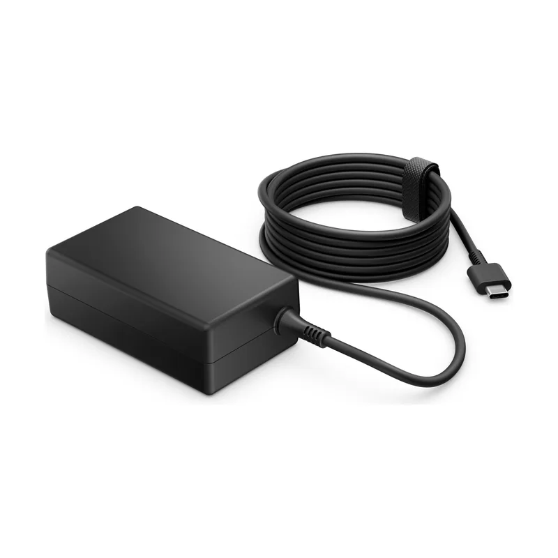 HP GaN USB-C de 65 W