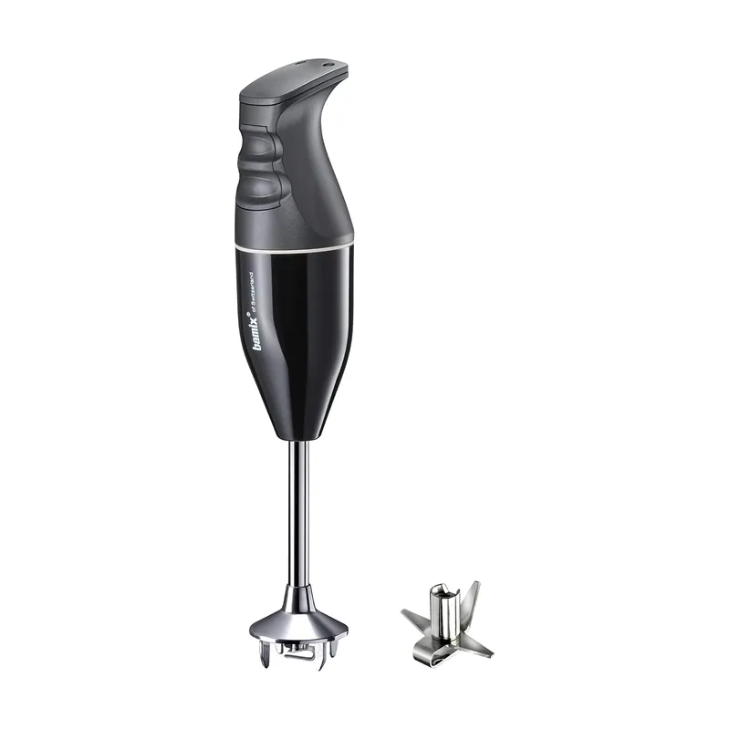 Bamix EO140 Classic