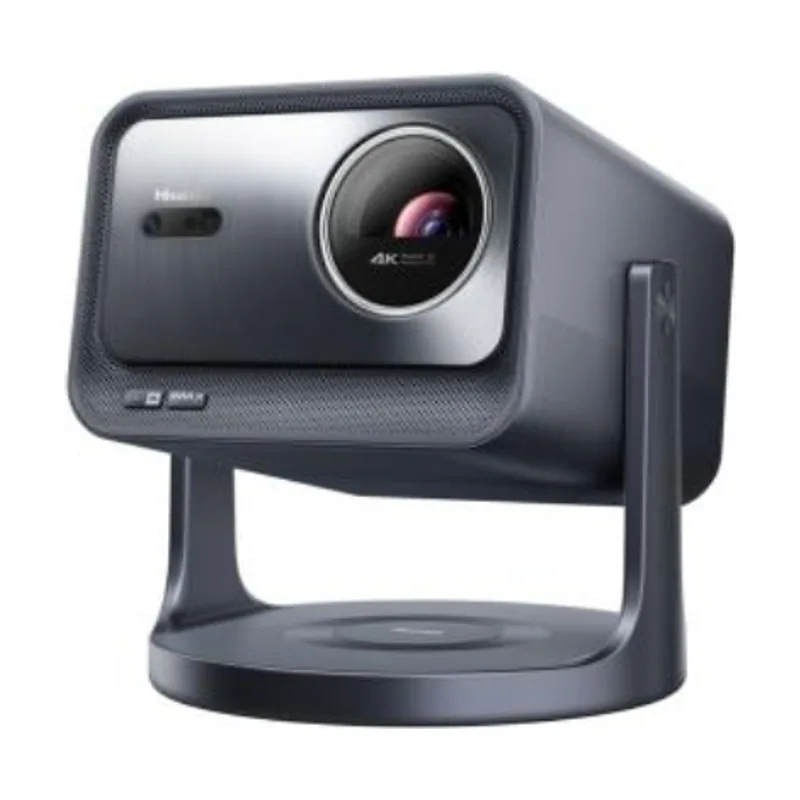 Hisense C2 Pro 2600 lúmenes ANSI