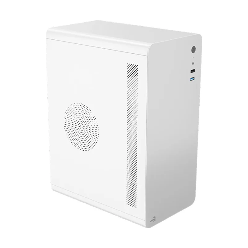 Aerocool CS110 Mini Tower