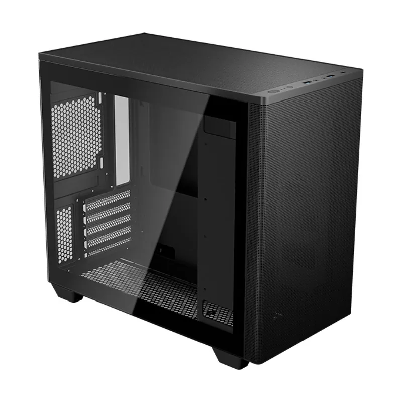 Aerocool Stormfront Mini Tower