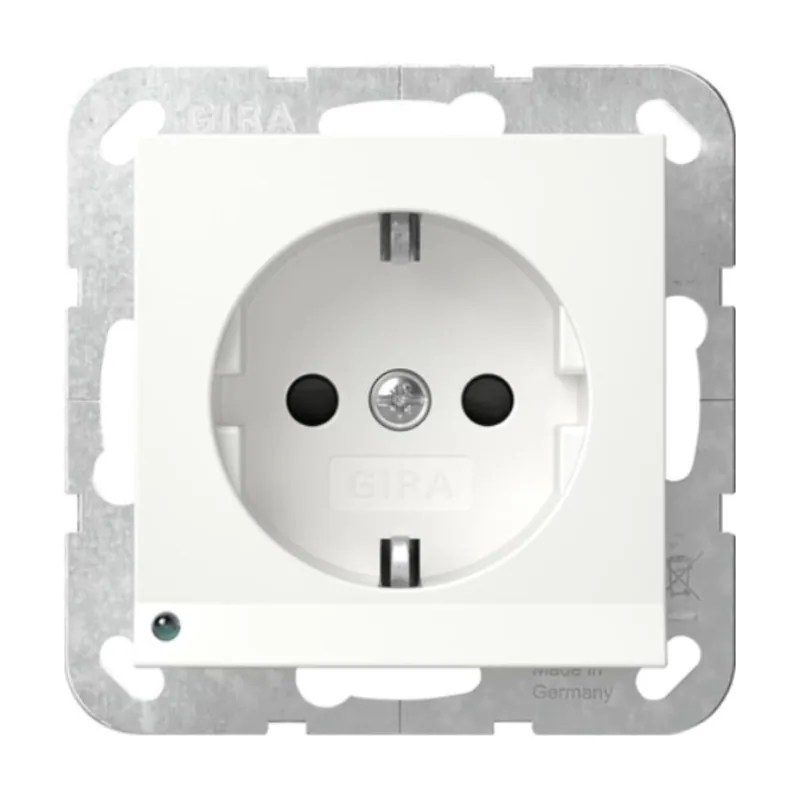 Gira 417003