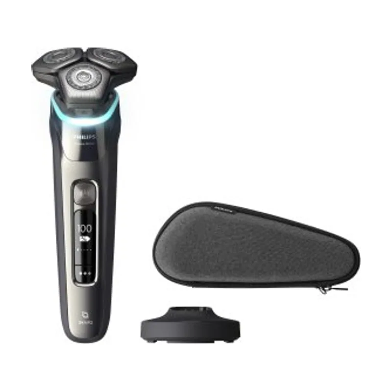 Philips SHAVER Series 9000 S9974/35