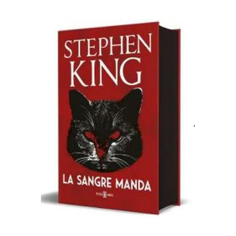 Penguin random house grupo editorial La sangre manda edición especial cantos tintados Éxitos
