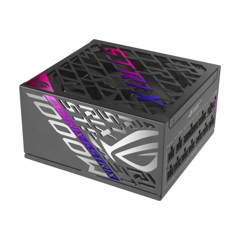 ASUS ROG STRIX-1000P-GAMING-E