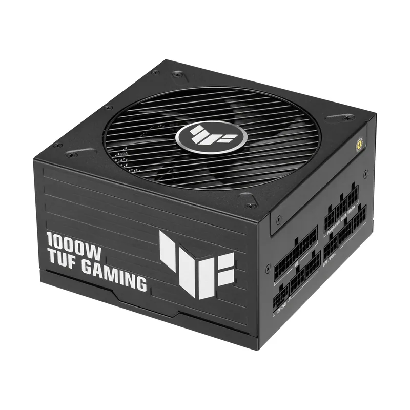 ASUS TUF-GAMING-1000P