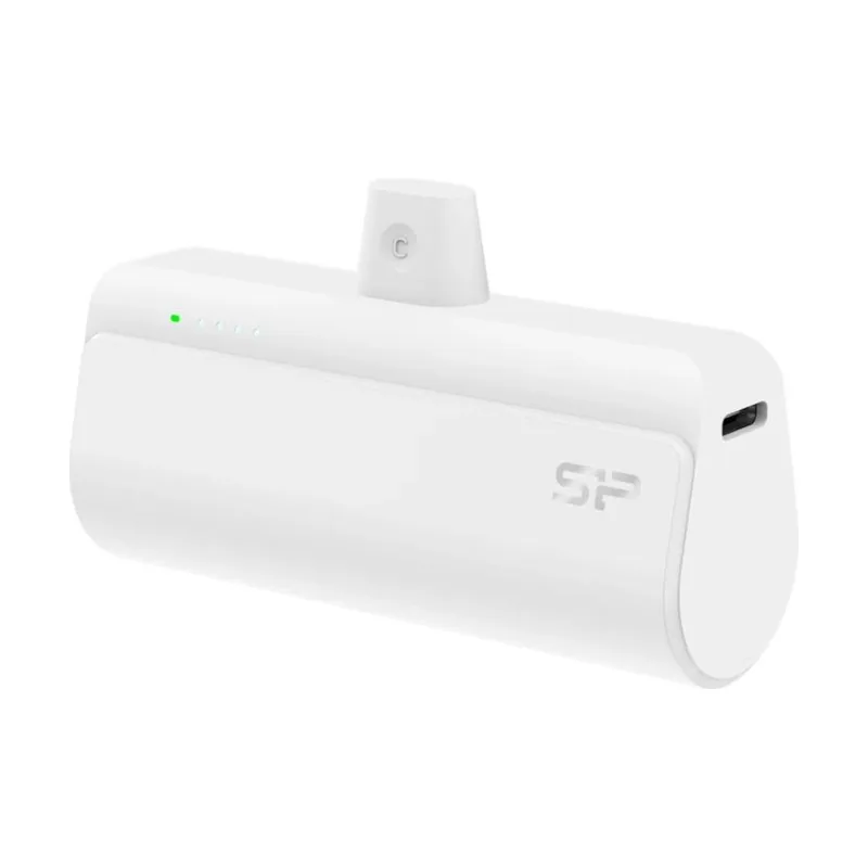 Silicon Power SHABD CMMT98347