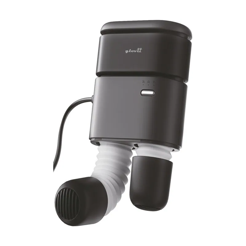 Glovii GG22 shoe dryer secador de calzado