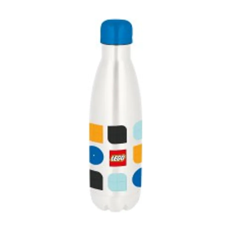 Stor Botella logo