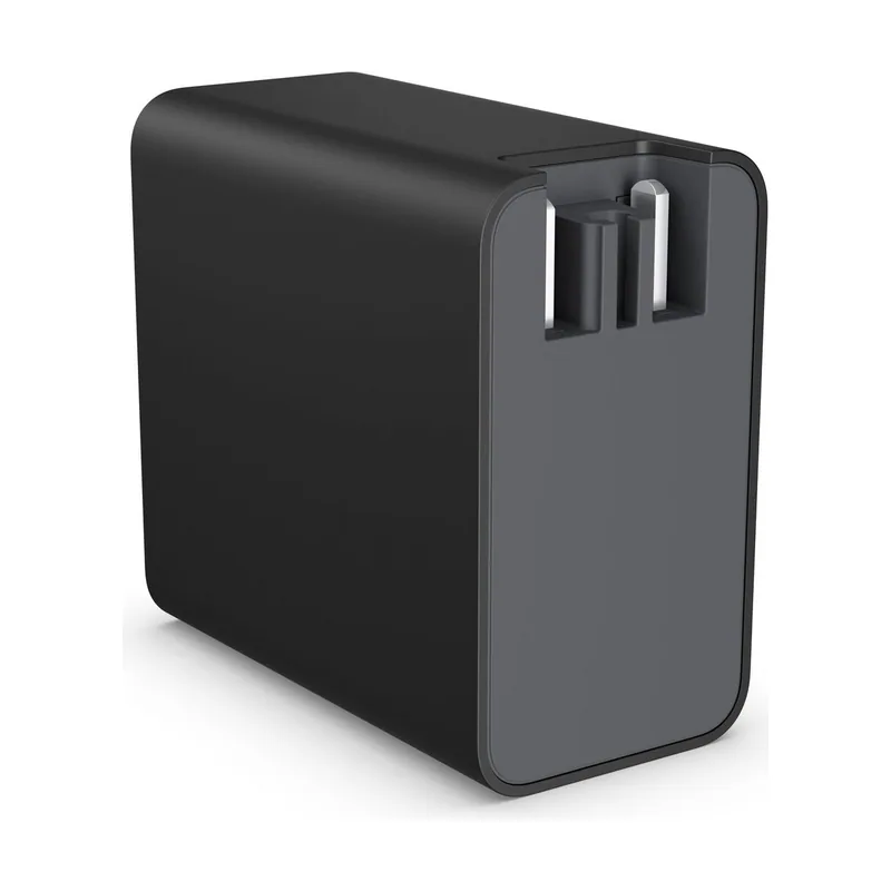 HP Cargador de pared GaN de 100 W