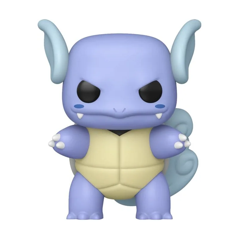 Funko Pop! Games Pokemon