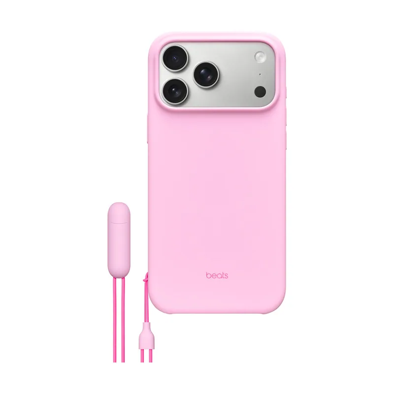 Apple MGYA4LL/A