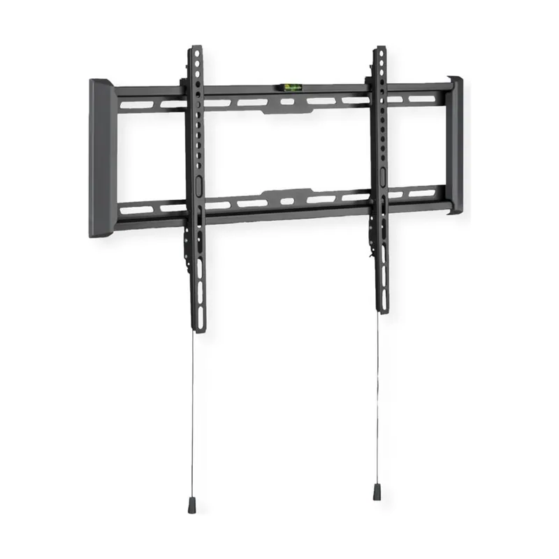 Value 17.99.1222 soporte para TV 2,03 m