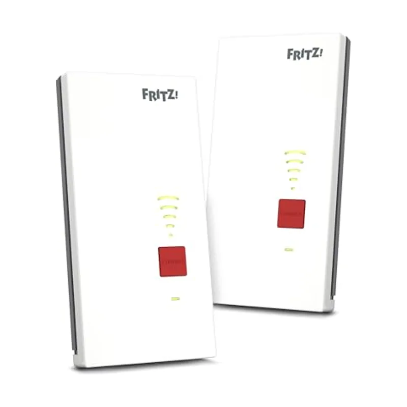 AVM Mesh Set 2700