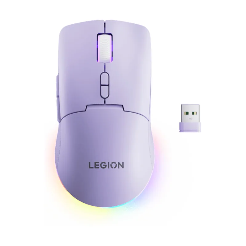 Lenovo Legion M220