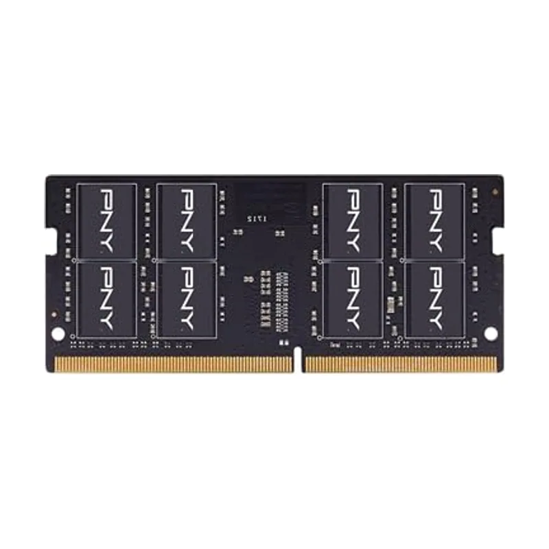 PNY Mn16gbsd43200-Si