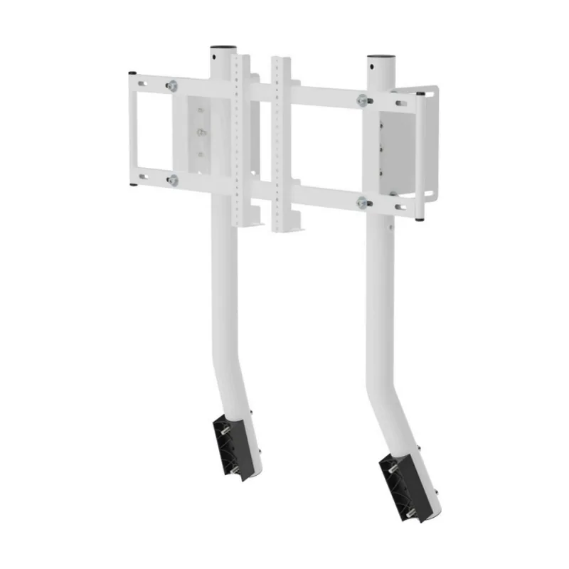 Oplite OP-SMS-GTRESW soporte para monitor Mástil