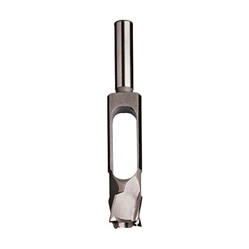 Cmt ORANGE TOOLS 529.200.31 Boquilla para tapones d20mm D32mm L140mm S13mm Z4