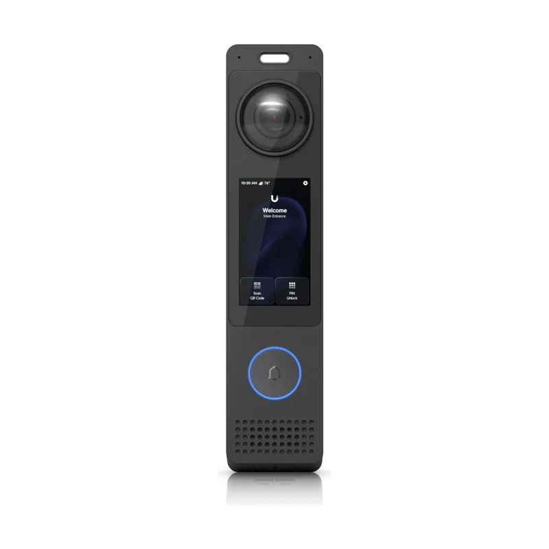 Ubiquiti G6 Pro Entry