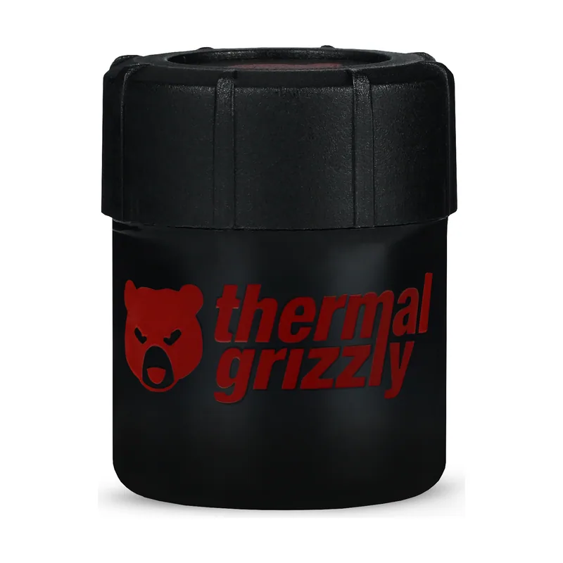 Thermal Grizzly Duronaut compuesto disipador de calor Pasta térmica