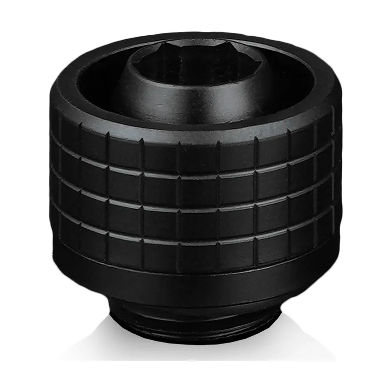Thermal Grizzly DeltaMate Fitting Racor